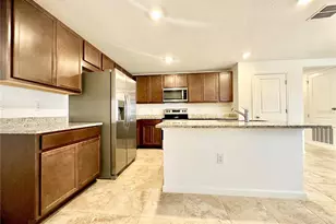 5632 Maddie Dr, Haines City, FL 33844 - Photo 3