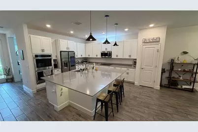 [Address not provided], Clermont, FL 34714 - Photo 5