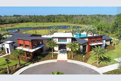 [Address not provided], Clermont, FL 34714 - Photo 29
