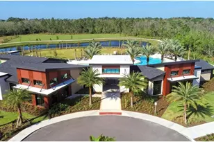 17896 Passionflower Cir, Clermont, FL 34714 - Photo 29