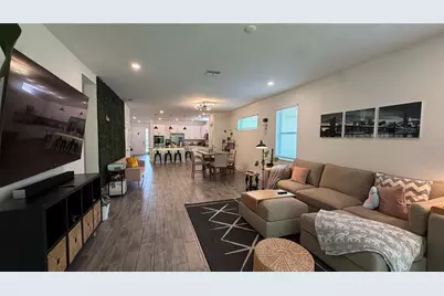 [Address not provided], Clermont, FL 34714 - Photo 11