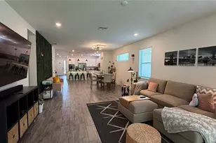 17896 Passionflower Cir, Clermont, FL 34714 - Photo 11