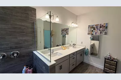 [Address not provided], Clermont, FL 34714 - Photo 19