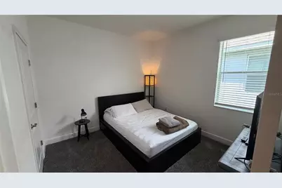 [Address not provided], Clermont, FL 34714 - Photo 17