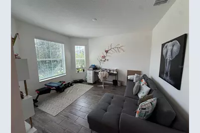 [Address not provided], Clermont, FL 34714 - Photo 15