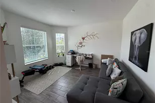 17896 Passionflower Cir, Clermont, FL 34714 - Photo 15