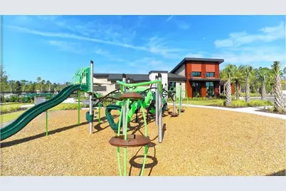 [Address not provided], Clermont, FL 34714 - Photo 35