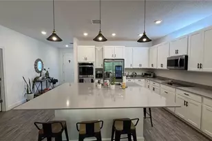 17896 Passionflower Cir, Clermont, FL 34714 - Photo 7