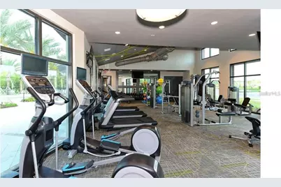 [Address not provided], Clermont, FL 34714 - Photo 33