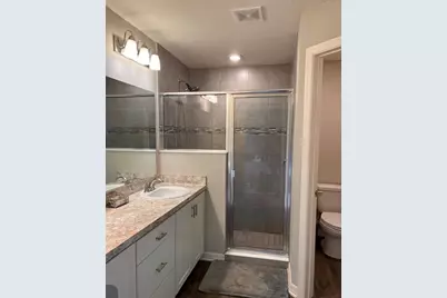 1100 Zion Drive, Haines City, FL 33844 - Photo 7