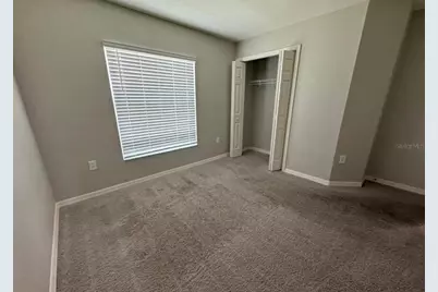 1100 Zion Drive, Haines City, FL 33844 - Photo 5