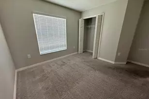 1100 Zion Dr, Haines City, FL 33844 - Photo 5
