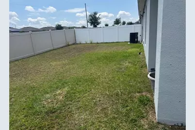 1100 Zion Drive, Haines City, FL 33844 - Photo 9