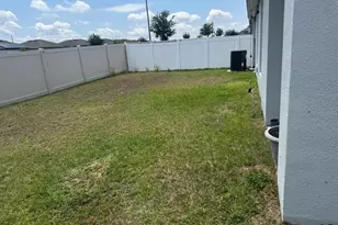 1100 Zion Dr, Haines City, FL 33844 - Photo 9