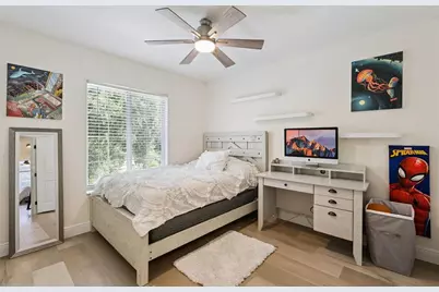 15318 Beamleigh Road, Winter Garden, FL 34787 - Photo 17