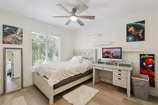 15318 Beamleigh Rd, Winter Garden, FL 34787 - Photo 17