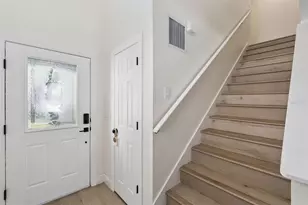 15318 Beamleigh Rd, Winter Garden, FL 34787 - Photo 3