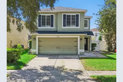 15318 Beamleigh Road, Winter Garden, FL 34787 - Photo 1
