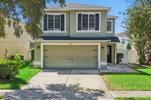 15318 Beamleigh Rd, Winter Garden, FL 34787 - Photo 1