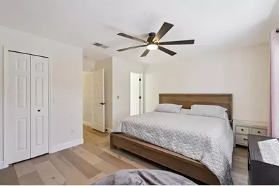 15318 Beamleigh Road, Winter Garden, FL 34787 - Photo 13