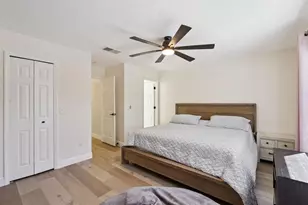 15318 Beamleigh Rd, Winter Garden, FL 34787 - Photo 13