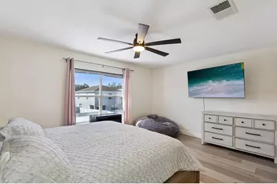 15318 Beamleigh Road, Winter Garden, FL 34787 - Photo 15