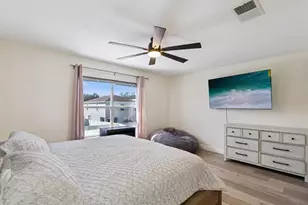 15318 Beamleigh Rd, Winter Garden, FL 34787 - Photo 15
