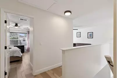 15318 Beamleigh Road, Winter Garden, FL 34787 - Photo 11