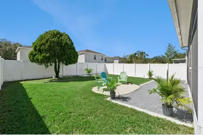 15318 Beamleigh Road, Winter Garden, FL 34787 - Photo 23