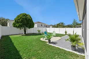15318 Beamleigh Rd, Winter Garden, FL 34787 - Photo 23