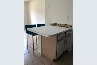 2207 Antigua Place #727, Kissimmee, FL 34741 - Photo 9