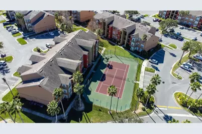 2207 Antigua Place #727, Kissimmee, FL 34741 - Photo 19