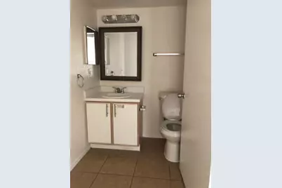 2207 Antigua Place #727, Kissimmee, FL 34741 - Photo 13
