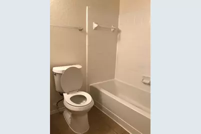 2207 Antigua Place #727, Kissimmee, FL 34741 - Photo 15
