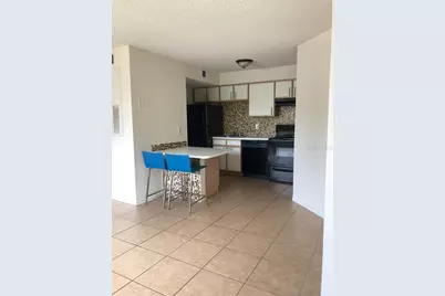 2207 Antigua Place #727, Kissimmee, FL 34741 - Photo 7
