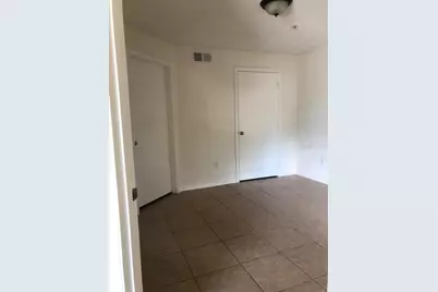 2207 Antigua Place #727, Kissimmee, FL 34741 - Photo 11