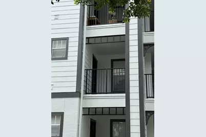 2207 Antigua Place #727, Kissimmee, FL 34741 - Photo 3