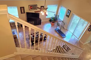 1559 Maidencane Loop, Oviedo, FL 32765 - Photo 9
