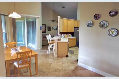 1559 Maidencane Loop, Oviedo, FL 32765 - Photo 5