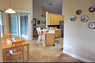 1559 Maidencane Loop, Oviedo, FL 32765 - Photo 5