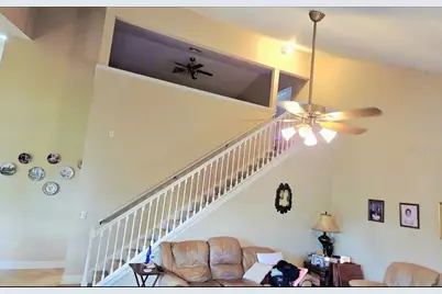1559 Maidencane Loop, Oviedo, FL 32765 - Photo 7