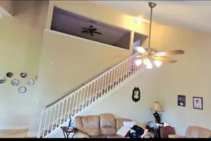 1559 Maidencane Loop, Oviedo, FL 32765 - Photo 7