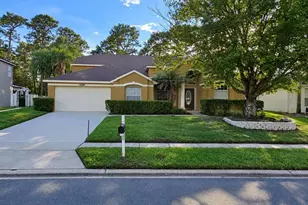 1559 Maidencane Loop, Oviedo, FL 32765 - Photo 1