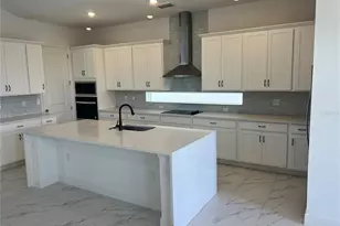 10171 Pearson Ave, Orlando, FL 32827 - Photo 3
