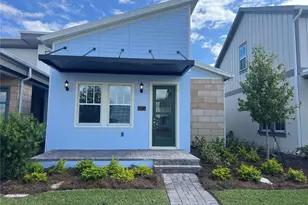 10171 Pearson Ave, Orlando, FL 32827 - Photo 1