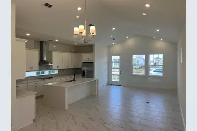10171 Pearson Avenue, Orlando, FL 32827 - Photo 5