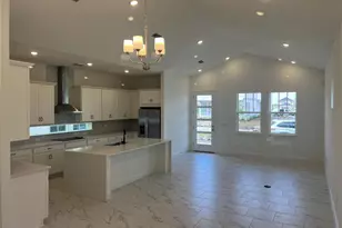 10171 Pearson Ave, Orlando, FL 32827 - Photo 5