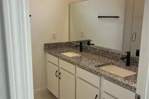 10171 Pearson Ave, Orlando, FL 32827 - Photo 7