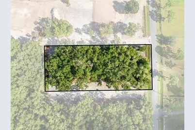 0 Hixon Ave, Saint Cloud, FL 34772 - Photo 1