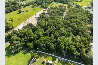 0 Hixon Ave, Saint Cloud, FL 34772 - Photo 5